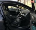 Синий Ягуар I-Pace, объемом двигателя 0 л и пробегом 81 тыс. км за 29500 $, фото 55 на Automoto.ua