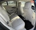Синій Ягуар I-Pace, об'ємом двигуна 0 л та пробігом 84 тис. км за 30900 $, фото 46 на Automoto.ua