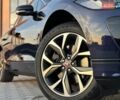 Синий Ягуар I-Pace, объемом двигателя 0 л и пробегом 81 тыс. км за 29500 $, фото 26 на Automoto.ua