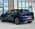 Ягуар I-Pace 2021 в Тернополе на Automoto.ua Синий Ягуар I-Pace, объемом двигателя 0 л и пробегом 90 тыс. км за 25900 $, фото 16 на Automoto.ua