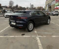 Синій Ягуар I-Pace, об'ємом двигуна 0 л та пробігом 85 тис. км за 30700 $, фото 2 на Automoto.ua