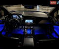 Синий Ягуар I-Pace, объемом двигателя 0 л и пробегом 65 тыс. км за 32700 $, фото 68 на Automoto.ua
