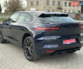 Синій Ягуар I-Pace, об'ємом двигуна 0 л та пробігом 118 тис. км за 23992 $, фото 7 на Automoto.ua