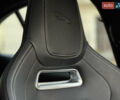 Синий Ягуар I-Pace, объемом двигателя 0 л и пробегом 65 тыс. км за 32700 $, фото 35 на Automoto.ua