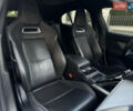 Синий Ягуар I-Pace, объемом двигателя 0 л и пробегом 65 тыс. км за 32700 $, фото 28 на Automoto.ua