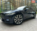 Синій Ягуар I-Pace, об'ємом двигуна 0 л та пробігом 76 тис. км за 33500 $, фото 1 на Automoto.ua