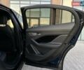 Синий Ягуар I-Pace, объемом двигателя 0 л и пробегом 81 тыс. км за 29500 $, фото 52 на Automoto.ua
