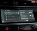 Синий Ягуар I-Pace, объемом двигателя 0 л и пробегом 81 тыс. км за 29500 $, фото 74 на Automoto.ua