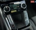 Ягуар I-Pace 2021 в Тернополе на Automoto.ua Синий Ягуар I-Pace, объемом двигателя 0 л и пробегом 90 тыс. км за 25900 $, фото 49 на Automoto.ua