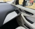 Синій Ягуар I-Pace, об'ємом двигуна 0 л та пробігом 84 тис. км за 30900 $, фото 66 на Automoto.ua
