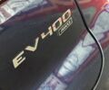 Синий Ягуар I-Pace, объемом двигателя 0 л и пробегом 82 тыс. км за 33900 $, фото 15 на Automoto.ua