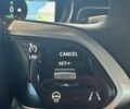 Синий Ягуар I-Pace, объемом двигателя 0 л и пробегом 82 тыс. км за 33900 $, фото 21 на Automoto.ua