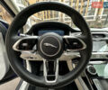 Синій Ягуар I-Pace, об'ємом двигуна 0 л та пробігом 59 тис. км за 31200 $, фото 26 на Automoto.ua