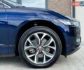 Ягуар I-Pace 2021 в Тернополе на Automoto.ua Синий Ягуар I-Pace, объемом двигателя 0 л и пробегом 90 тыс. км за 25900 $, фото 29 на Automoto.ua