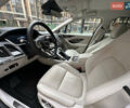Синій Ягуар I-Pace, об'ємом двигуна 0 л та пробігом 59 тис. км за 31200 $, фото 24 на Automoto.ua