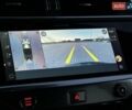 Синий Ягуар I-Pace, объемом двигателя 0 л и пробегом 81 тыс. км за 29500 $, фото 66 на Automoto.ua