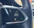 Синий Ягуар I-Pace, объемом двигателя 0 л и пробегом 90 тыс. км за 24300 $, фото 42 на Automoto.ua