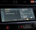 Синий Ягуар I-Pace, объемом двигателя 0 л и пробегом 81 тыс. км за 29500 $, фото 69 на Automoto.ua