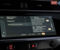 Синий Ягуар I-Pace, объемом двигателя 0 л и пробегом 81 тыс. км за 29500 $, фото 72 на Automoto.ua