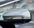 Ягуар I-Pace 2021 в Тернополе на Automoto.ua Синий Ягуар I-Pace, объемом двигателя 0 л и пробегом 90 тыс. км за 25900 $, фото 35 на Automoto.ua