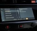 Синий Ягуар I-Pace, объемом двигателя 0 л и пробегом 81 тыс. км за 29500 $, фото 68 на Automoto.ua