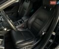 Синий Ягуар I-Pace, объемом двигателя 0 л и пробегом 81 тыс. км за 29500 $, фото 47 на Automoto.ua