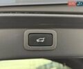 Синій Ягуар I-Pace, об'ємом двигуна 0 л та пробігом 84 тис. км за 30900 $, фото 61 на Automoto.ua