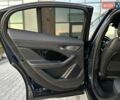 Синий Ягуар I-Pace, объемом двигателя 0 л и пробегом 81 тыс. км за 29500 $, фото 50 на Automoto.ua