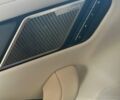 Синий Ягуар I-Pace, объемом двигателя 0 л и пробегом 82 тыс. км за 33900 $, фото 30 на Automoto.ua