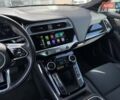 Ягуар I-Pace 2021 в Тернополе на Automoto.ua Синий Ягуар I-Pace, объемом двигателя 0 л и пробегом 90 тыс. км за 25900 $, фото 47 на Automoto.ua
