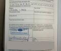 Синий Ягуар I-Pace, объемом двигателя 0 л и пробегом 82 тыс. км за 33900 $, фото 9 на Automoto.ua