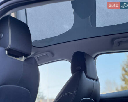 Синій Ягуар I-Pace, об'ємом двигуна 0 л та пробігом 90 тис. км за 24300 $, фото 39 на Automoto.ua