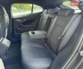 Ягуар I-Pace 2021 в Тернополе на Automoto.ua Синий Ягуар I-Pace, объемом двигателя 0 л и пробегом 90 тыс. км за 25900 $, фото 62 на Automoto.ua