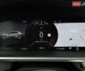 Ягуар I-Pace 2021 в Тернополе на Automoto.ua Синий Ягуар I-Pace, объемом двигателя 0 л и пробегом 90 тыс. км за 25900 $, фото 46 на Automoto.ua