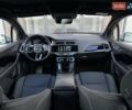 Ягуар I-Pace 2021 в Тернополе на Automoto.ua Синий Ягуар I-Pace, объемом двигателя 0 л и пробегом 90 тыс. км за 25900 $, фото 42 на Automoto.ua