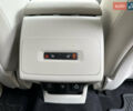 Синій Ягуар I-Pace, об'ємом двигуна 0 л та пробігом 59 тис. км за 31200 $, фото 40 на Automoto.ua