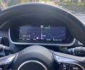 Ягуар I-Pace 2022 в Киеве на Automoto.ua Синий Ягуар I-Pace, объемом двигателя 0 л и пробегом 51 тыс. км за 42500 $, фото 4 на Automoto.ua