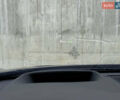 Синий Ягуар I-Pace, объемом двигателя 0 л и пробегом 38 тыс. км за 36320 $, фото 37 на Automoto.ua