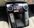 Синий Ягуар I-Pace, объемом двигателя 0 л и пробегом 51 тыс. км за 38990 $, фото 26 на Automoto.ua