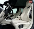 Синий Ягуар I-Pace, объемом двигателя 0 л и пробегом 38 тыс. км за 36320 $, фото 33 на Automoto.ua