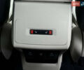 Синий Ягуар I-Pace, объемом двигателя 0 л и пробегом 38 тыс. км за 36320 $, фото 25 на Automoto.ua
