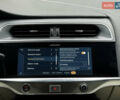 Синий Ягуар I-Pace, объемом двигателя 0 л и пробегом 38 тыс. км за 36320 $, фото 45 на Automoto.ua