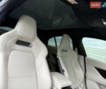 Синий Ягуар I-Pace, объемом двигателя 0 л и пробегом 38 тыс. км за 36320 $, фото 36 на Automoto.ua