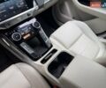 Синий Ягуар I-Pace, объемом двигателя 0 л и пробегом 51 тыс. км за 38990 $, фото 27 на Automoto.ua