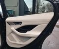 Синий Ягуар I-Pace, объемом двигателя 0 л и пробегом 22 тыс. км за 45990 $, фото 25 на Automoto.ua