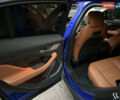 Синий Ягуар I-Pace, объемом двигателя 0 л и пробегом 25 тыс. км за 45100 $, фото 27 на Automoto.ua