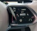 Синий Ягуар I-Pace, объемом двигателя 0 л и пробегом 22 тыс. км за 45990 $, фото 17 на Automoto.ua