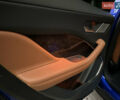 Синий Ягуар I-Pace, объемом двигателя 0 л и пробегом 25 тыс. км за 45100 $, фото 29 на Automoto.ua