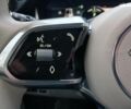 Синий Ягуар I-Pace, объемом двигателя 0 л и пробегом 22 тыс. км за 45990 $, фото 16 на Automoto.ua