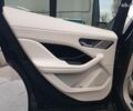 Синий Ягуар I-Pace, объемом двигателя 0 л и пробегом 22 тыс. км за 45990 $, фото 22 на Automoto.ua